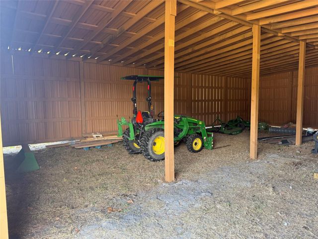 6407 Avenue O, Santa Fe, TX 77510