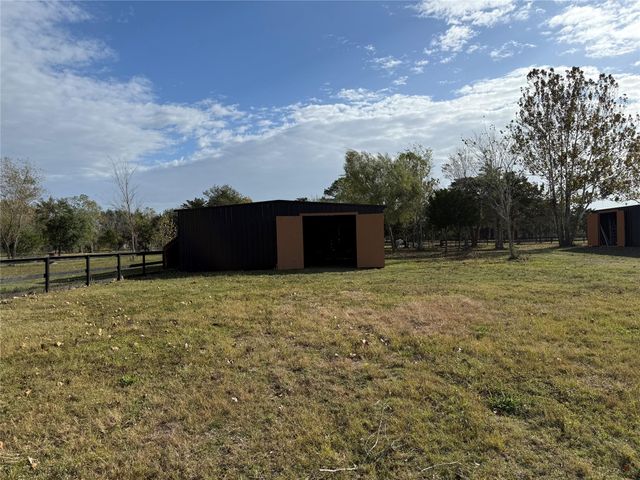 6407 Avenue O, Santa Fe, TX 77510