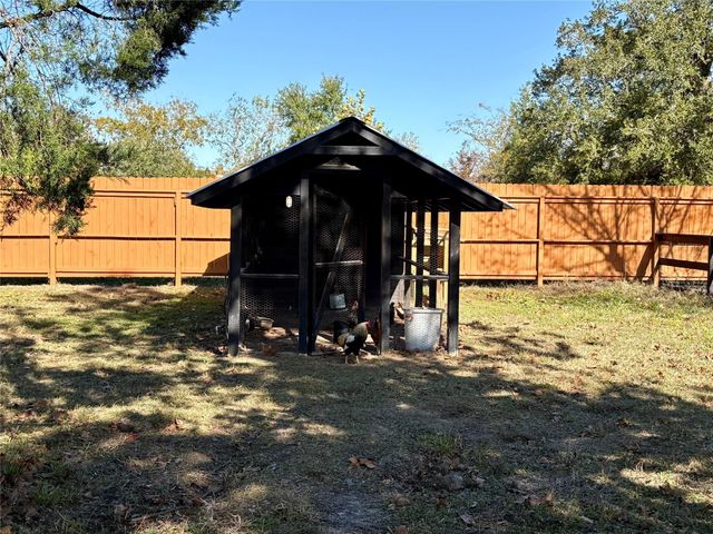 6407 Avenue O, Santa Fe, TX 77510