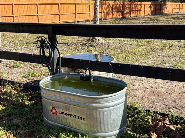 6407 Avenue O, Santa Fe, TX 77510