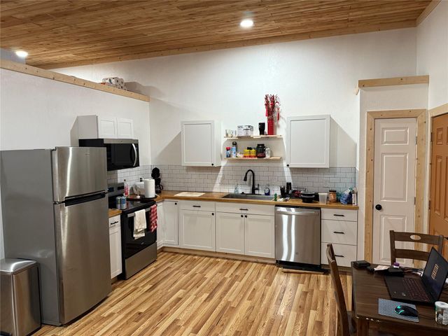 6407 Avenue O, Santa Fe, TX 77510