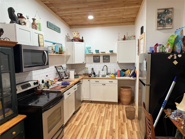 6407 Avenue O, Santa Fe, TX 77510