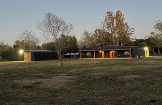 6407 Avenue O, Santa Fe, TX 77510