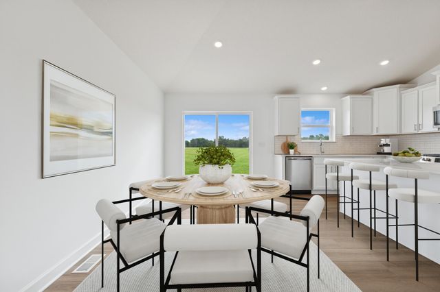 1924 Ironwood Drive, Carver, MN 55315