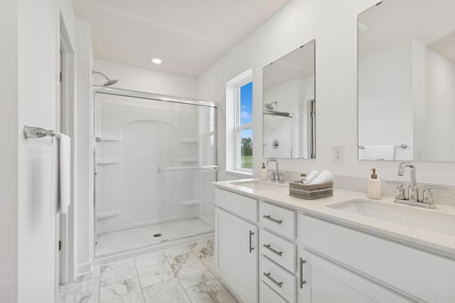 1924 Ironwood Drive, Carver, MN 55315