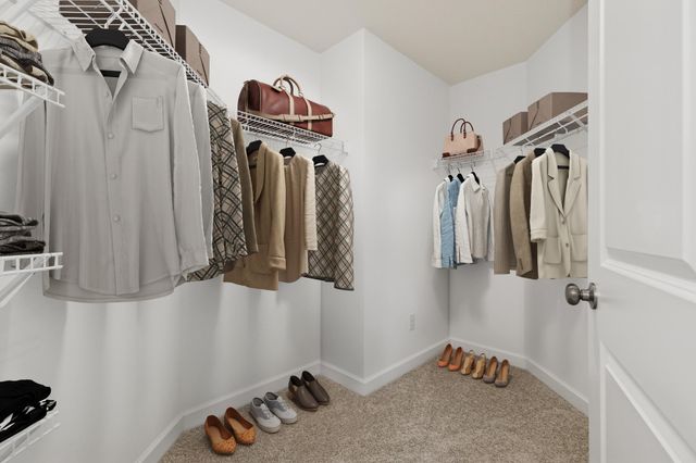 1924 Ironwood Drive, Carver, MN 55315