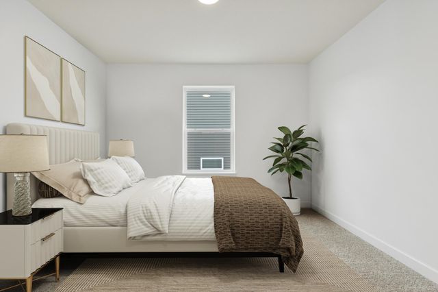 1924 Ironwood Drive, Carver, MN 55315