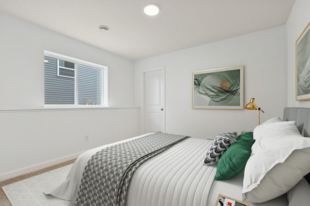 1924 Ironwood Drive, Carver, MN 55315