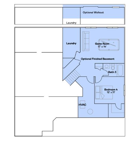 1924 Ironwood Drive, Carver, MN 55315