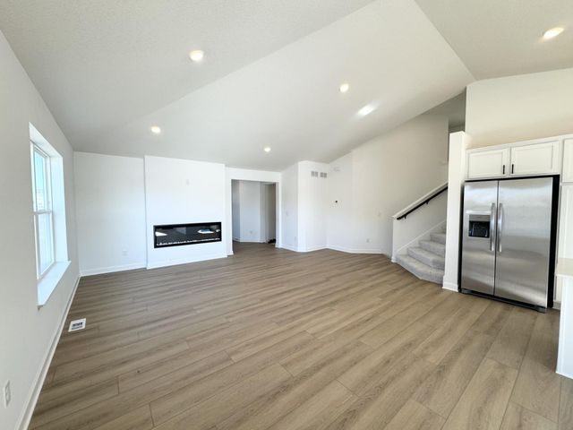 1924 Ironwood Drive, Carver, MN 55315