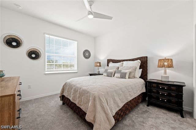 11801 Venetian Lagoon DR 203, Fort Myers, FL 33913