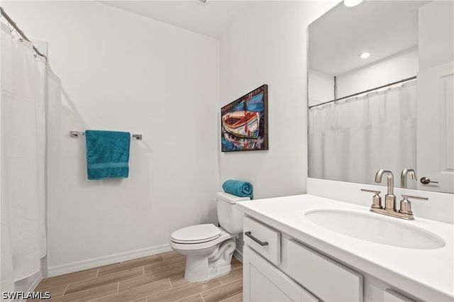 11801 Venetian Lagoon DR 203, Fort Myers, FL 33913