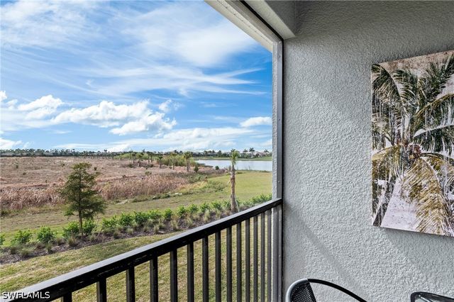 11801 Venetian Lagoon DR 203, Fort Myers, FL 33913