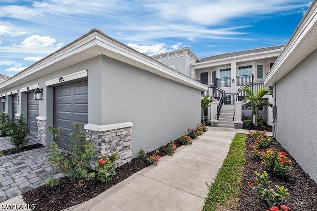 11801 Venetian Lagoon DR 203, Fort Myers, FL 33913