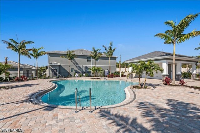 11801 Venetian Lagoon DR 203, Fort Myers, FL 33913