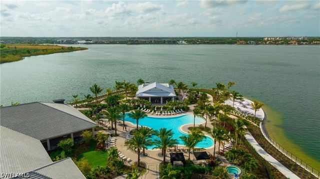 11801 Venetian Lagoon DR 203, Fort Myers, FL 33913