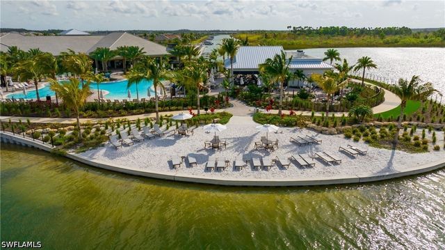 11801 Venetian Lagoon DR 203, Fort Myers, FL 33913