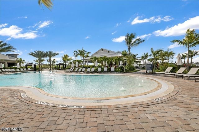 11801 Venetian Lagoon DR 203, Fort Myers, FL 33913