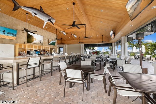 11801 Venetian Lagoon DR 203, Fort Myers, FL 33913