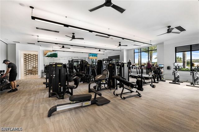 11801 Venetian Lagoon DR 203, Fort Myers, FL 33913