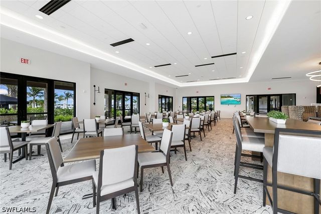 11801 Venetian Lagoon DR 203, Fort Myers, FL 33913