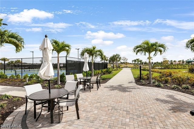 11801 Venetian Lagoon DR 203, Fort Myers, FL 33913