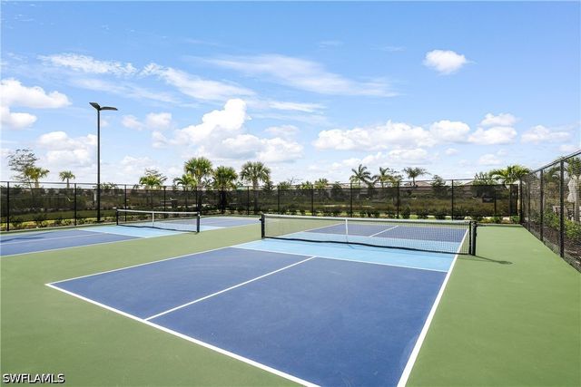11801 Venetian Lagoon DR 203, Fort Myers, FL 33913