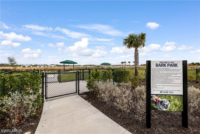 11801 Venetian Lagoon DR 203, Fort Myers, FL 33913