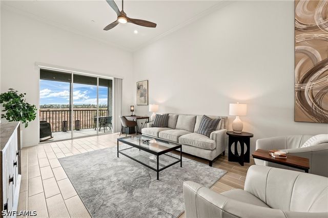 11801 Venetian Lagoon DR 203, Fort Myers, FL 33913