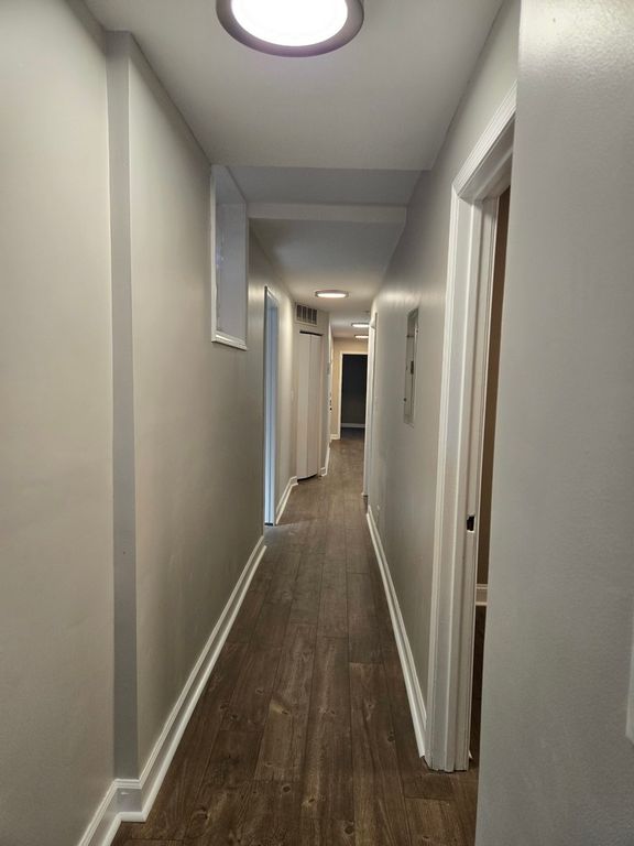 4749 S PRAIRIE Avenue, Chicago, IL 60615 — photo 4