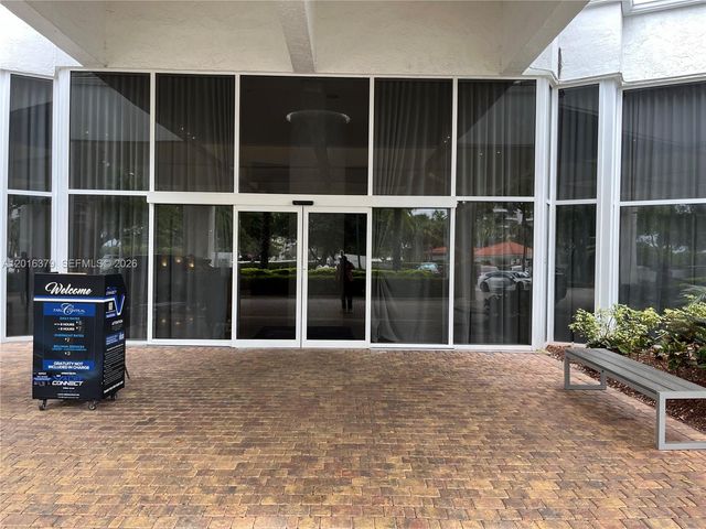 3300 NE 192nd St 206, Aventura, FL 33180