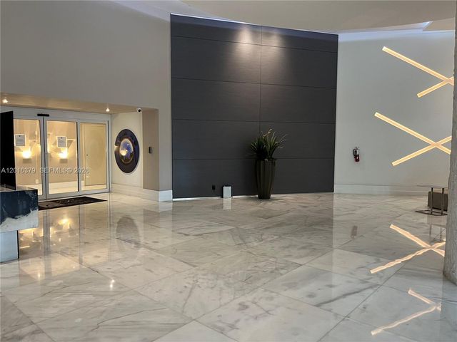 3300 NE 192nd St 206, Aventura, FL 33180