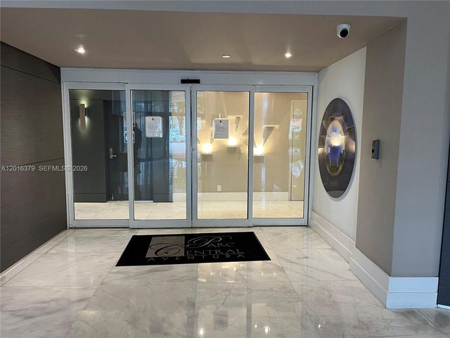 3300 NE 192nd St 206, Aventura, FL 33180