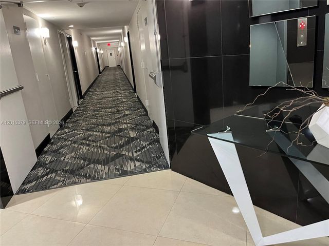 3300 NE 192nd St 206, Aventura, FL 33180
