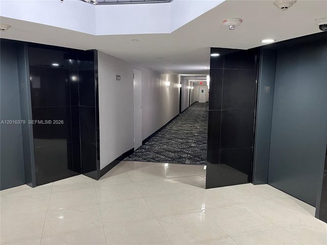 3300 NE 192nd St 206, Aventura, FL 33180
