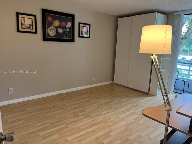 3300 NE 192nd St 206, Aventura, FL 33180
