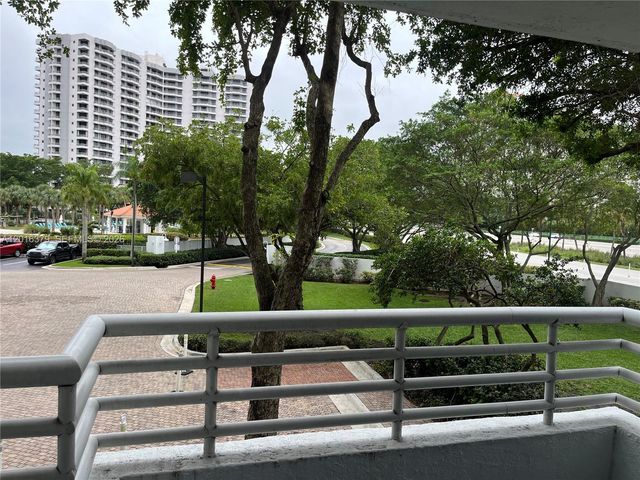 3300 NE 192nd St 206, Aventura, FL 33180