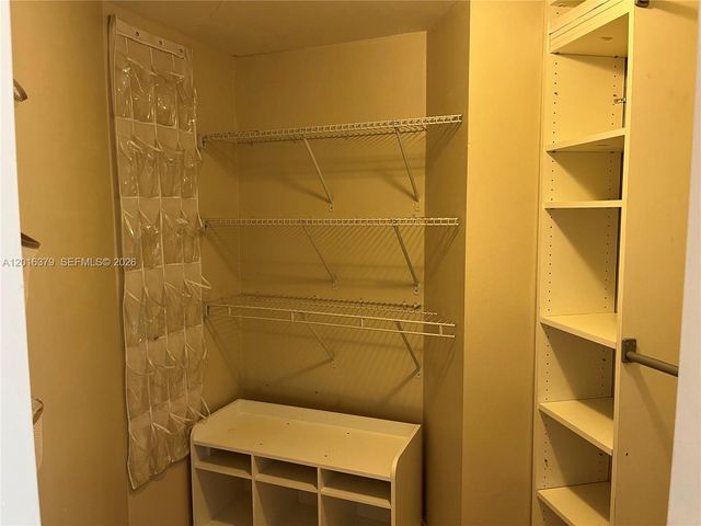 3300 NE 192nd St 206, Aventura, FL 33180