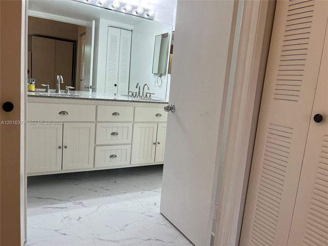 3300 NE 192nd St 206, Aventura, FL 33180