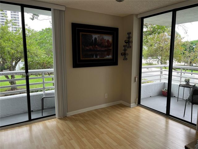 3300 NE 192nd St 206, Aventura, FL 33180