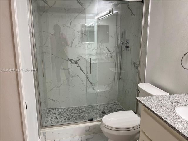 3300 NE 192nd St 206, Aventura, FL 33180