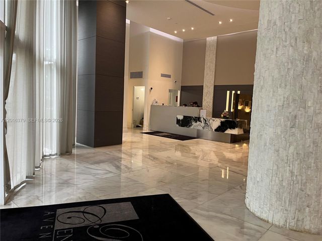 3300 NE 192nd St 206, Aventura, FL 33180