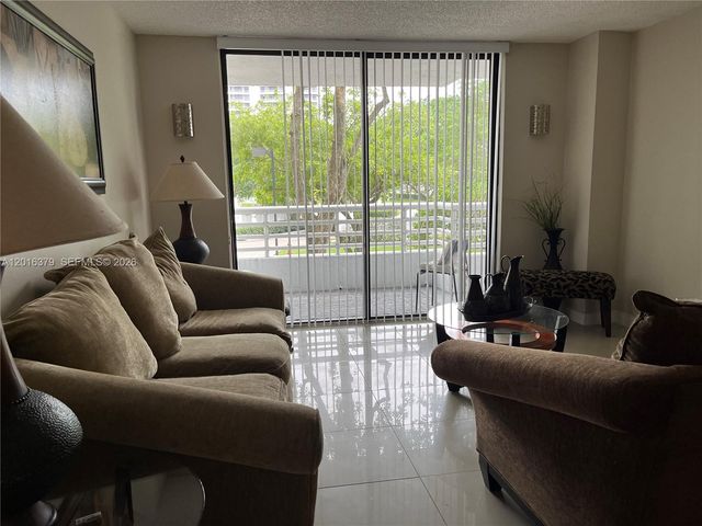 3300 NE 192nd St 206, Aventura, FL 33180