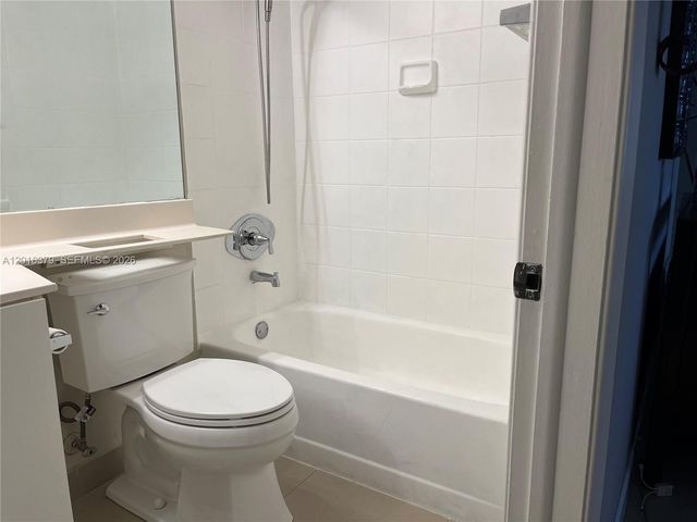3300 NE 192nd St 206, Aventura, FL 33180