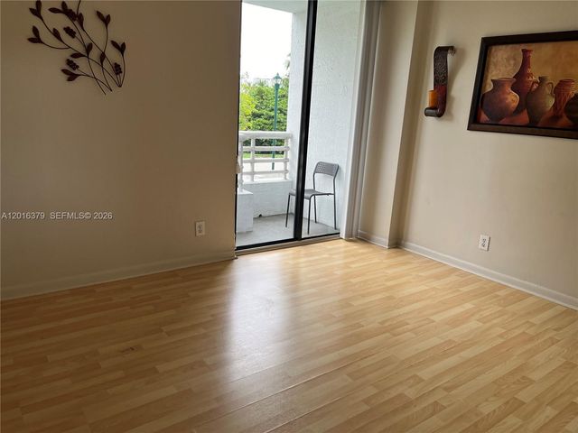 3300 NE 192nd St 206, Aventura, FL 33180