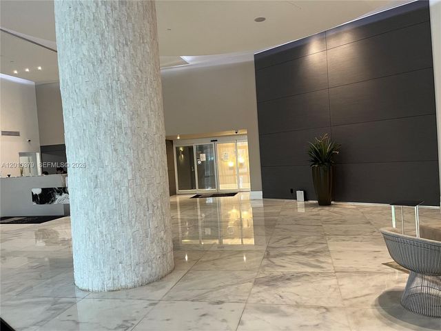 3300 NE 192nd St 206, Aventura, FL 33180