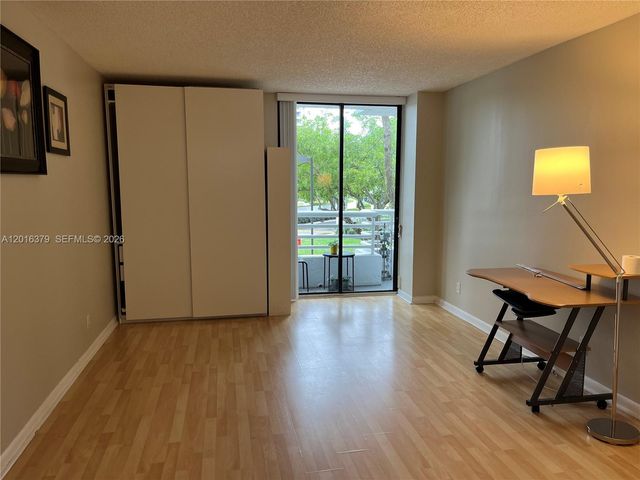 3300 NE 192nd St 206, Aventura, FL 33180