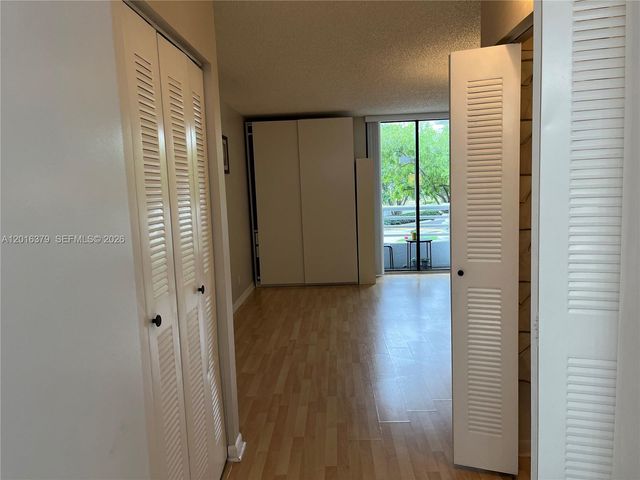3300 NE 192nd St 206, Aventura, FL 33180