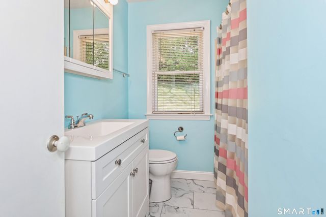 53 Glenview Avenue, Waterbury, CT 06708