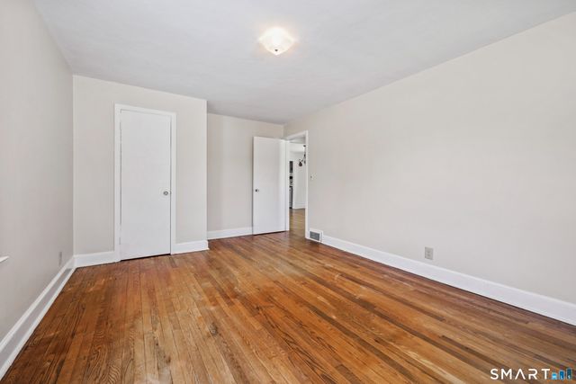 53 Glenview Avenue, Waterbury, CT 06708